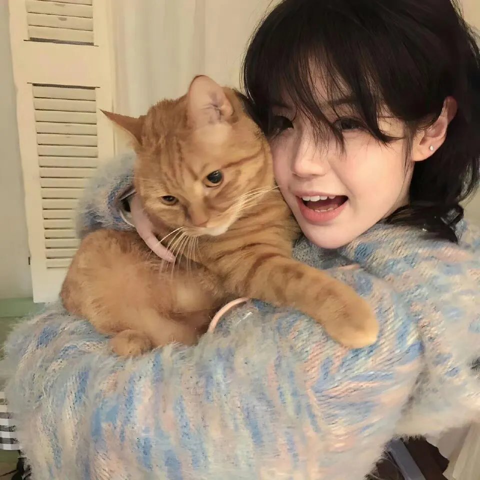 阴阳路3：升棺发财