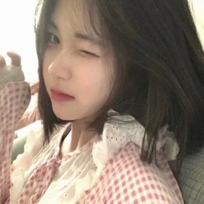 部长和社畜的恋情令人着急