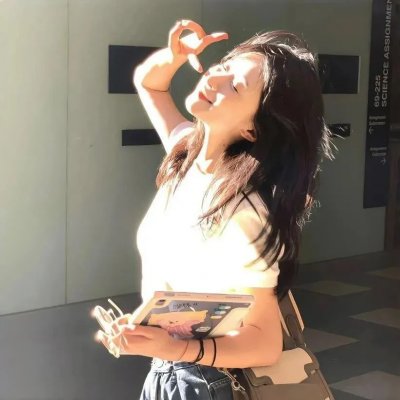 萌宝来袭，特工妈咪不好惹