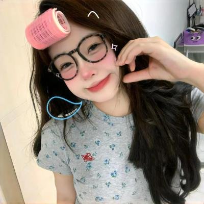 封神你堂堂纣王偷听我一个小兵心声