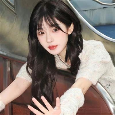 阉夫奇案之情劫