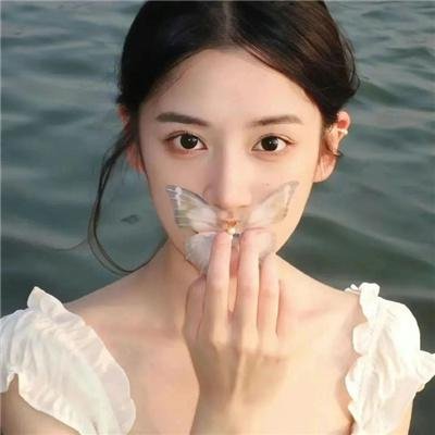 余生有你刚刚好