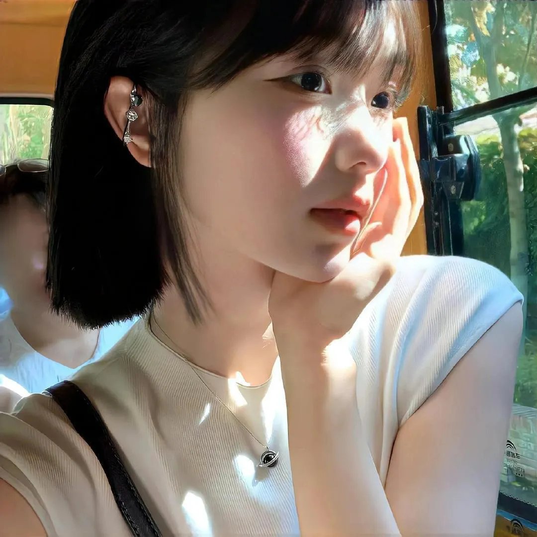 岳父岳母真难当