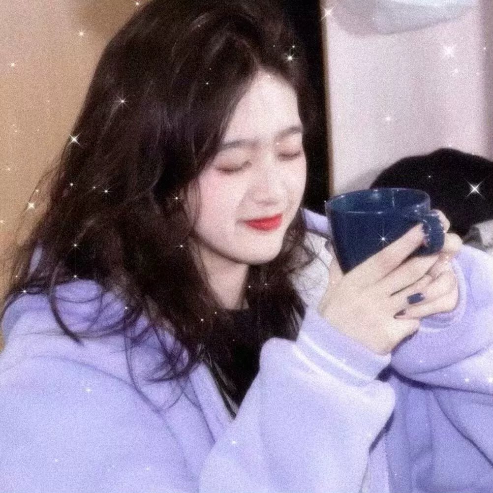 蝙蝠侠无极限：动物本能