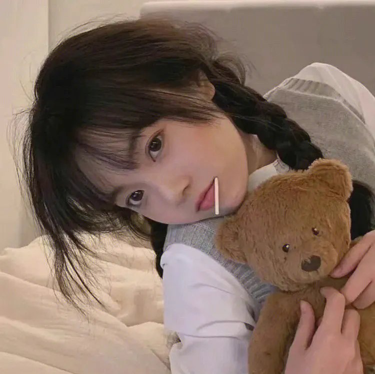 转生大作战劇場版