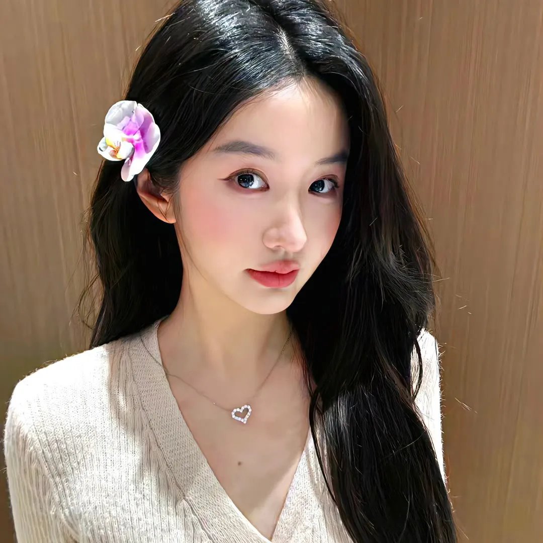 半妖少女绮丽谭