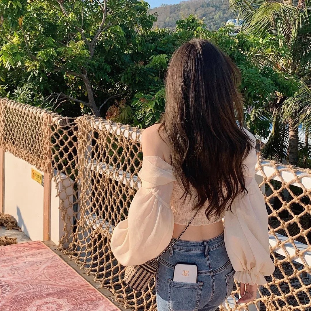 被老朱砍头就能回现代