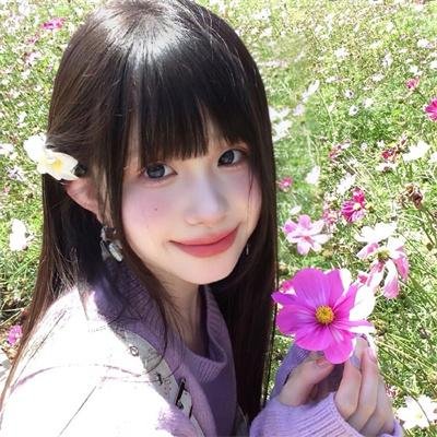 布莱切利四人组第二季