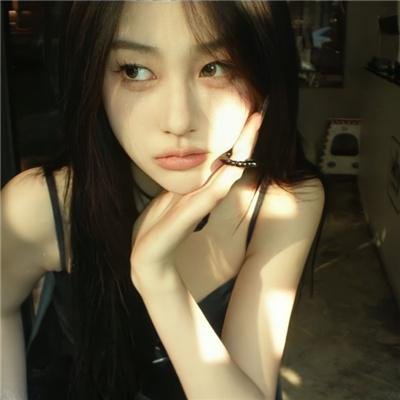 星光闪耀的少年