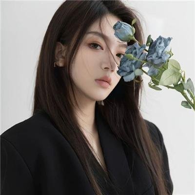 霹雳兵燹之刀戟戡魔录