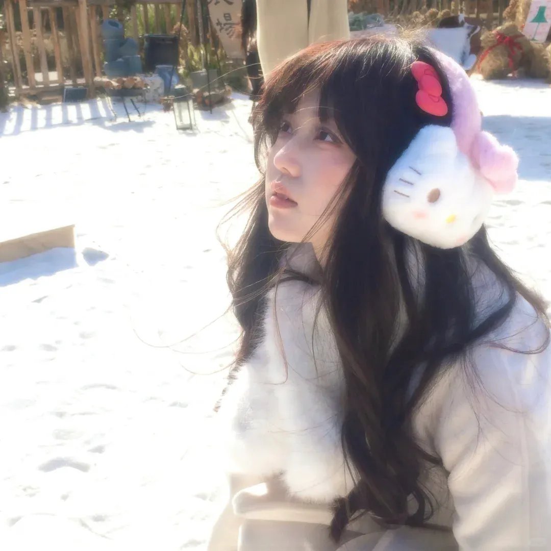 万千星辉贺台庆2022