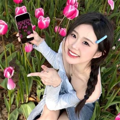 快递先生与贵妃小姐