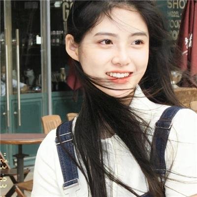 炒饭一哥竟是商业大佬