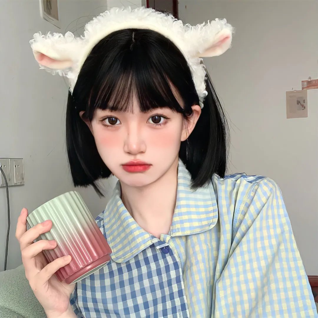 被替身后她杀疯了