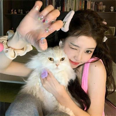 新版：望子成龙