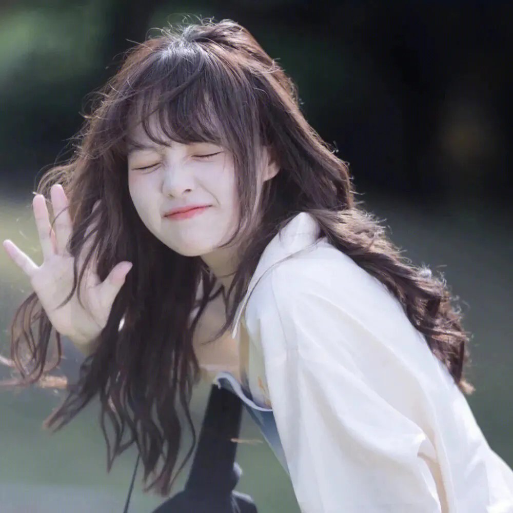 四月一日三姐妹之家庭故事第二季